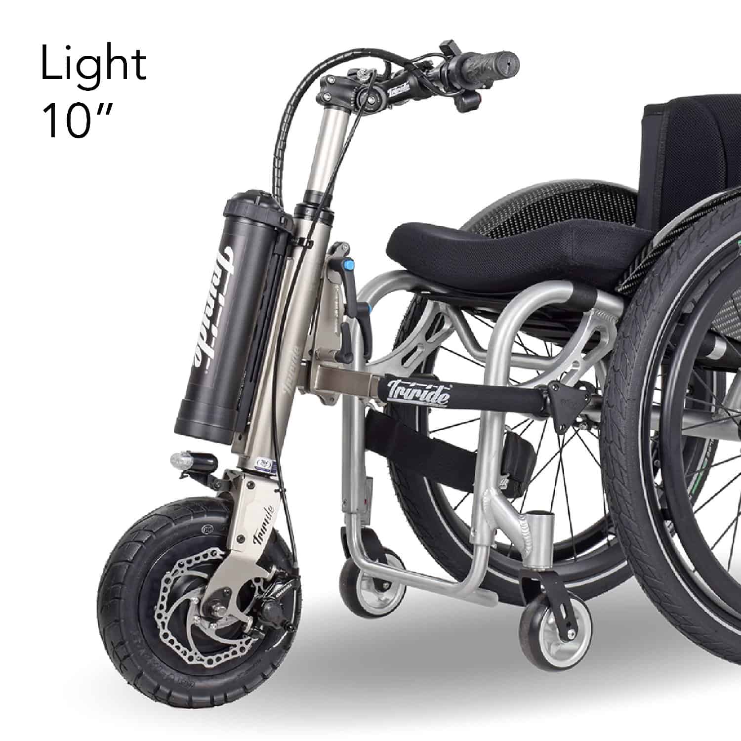 Triride Light