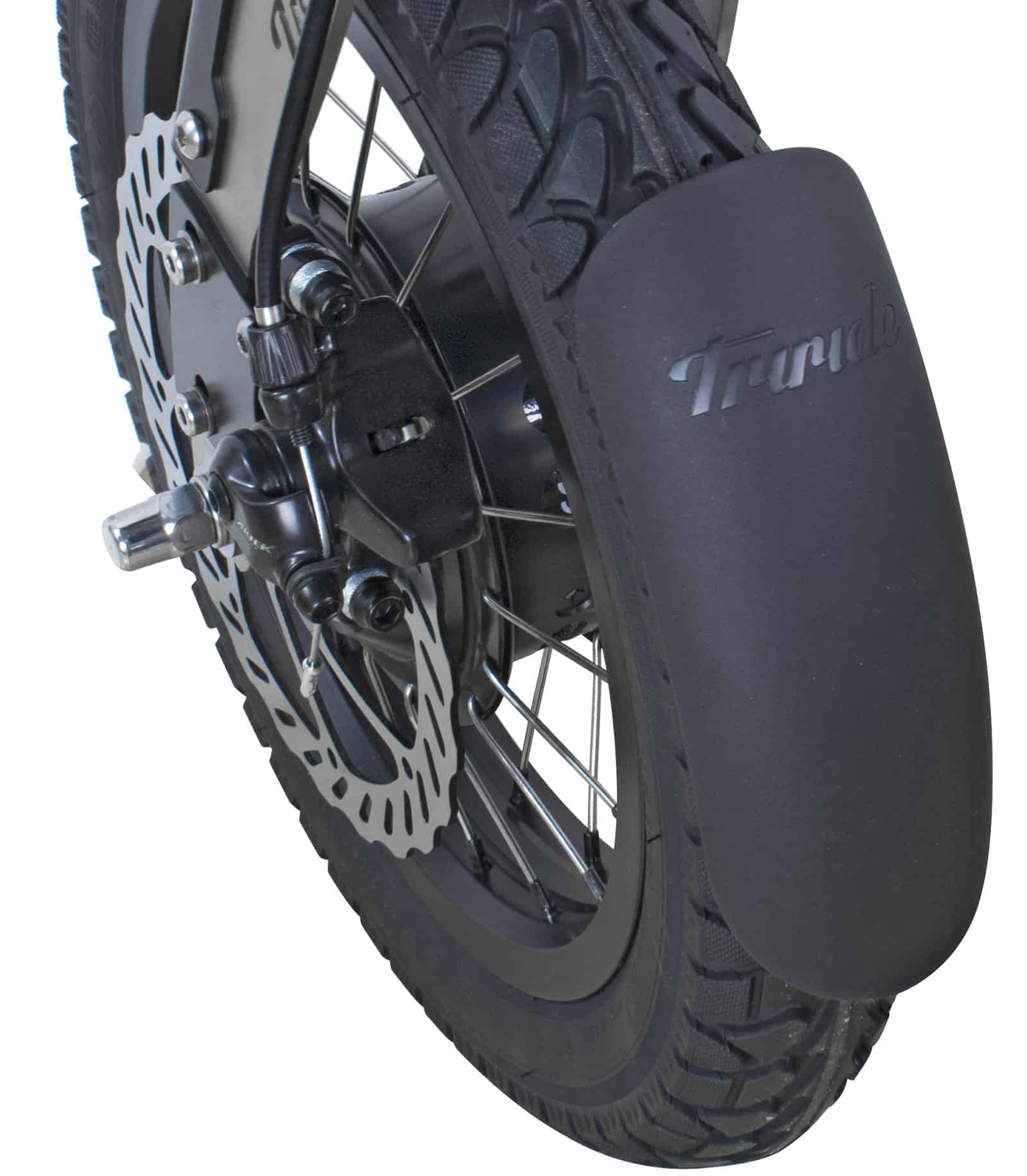Triride Special Light (Allroad)