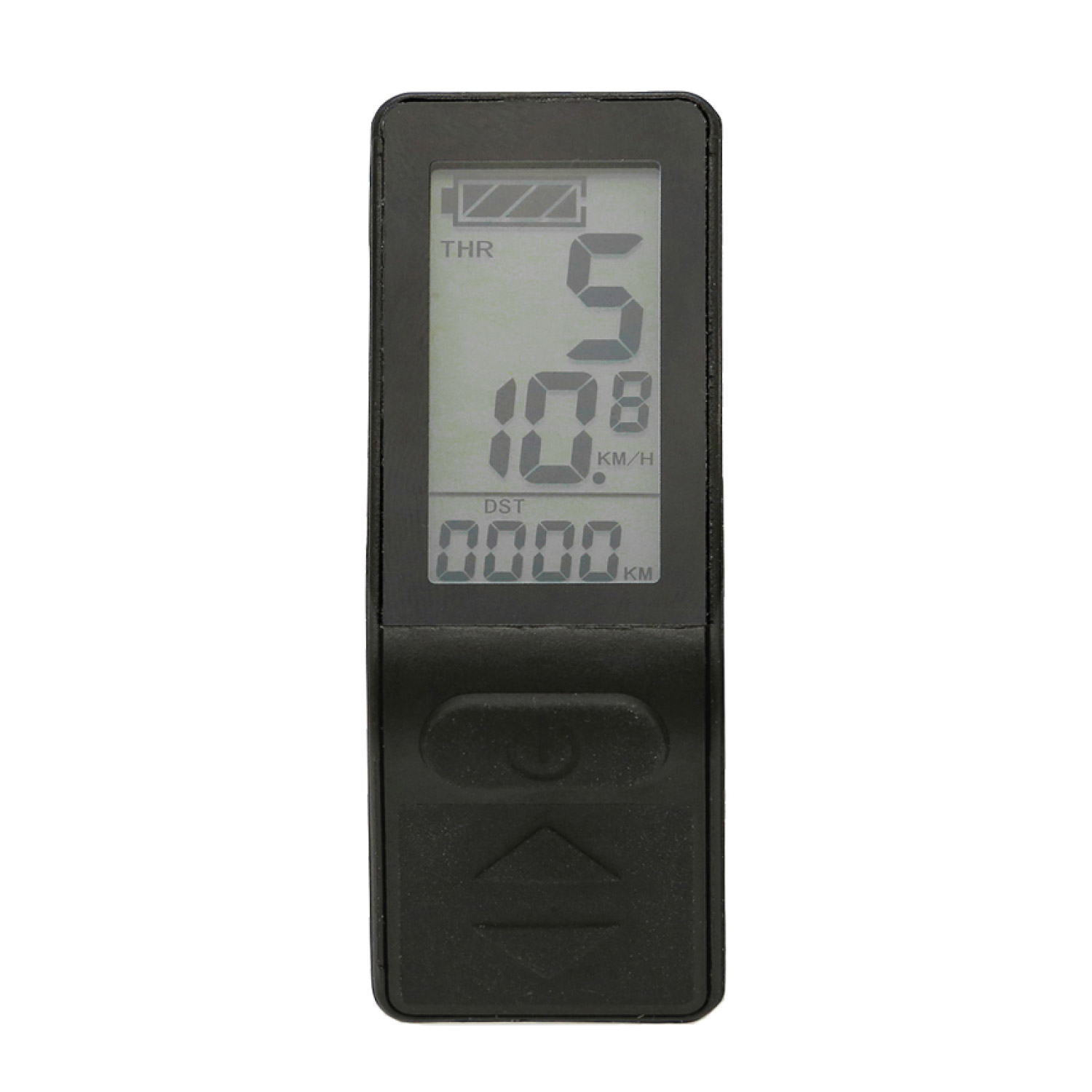 LCD-Display Mini